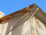 Particle Board Siding Repair Images