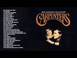 Carpenters Greatest Hits Album Cover Photos