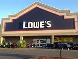 Lowes Home Improvement Videos Pictures