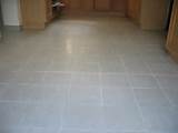 Pictures of Ceramic Floor Tiles
