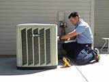 Pictures of Hvac Technician Work Hours