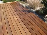 Pictures of Wood Deck Repair Products