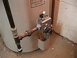 Pictures of Natural Gas Burner For Boiler