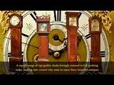 Youtube Antique Clock Repair Images