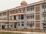 Pictures of Army School Jhansi