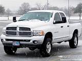 Dodge Best Truck Images