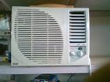 Small Air Cooler Pictures