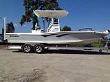 Aluminum Boats For Sale Tampa Fl Images