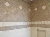 Bathroom Remodel Tile Photos