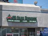 Pictures of Ace Cash Express Cash Advance