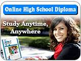 Stanley High School Online Diploma Photos