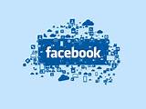 Bisnis Facebook Marketing Images