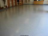 Pictures of Flakes For Epoxy Flooring