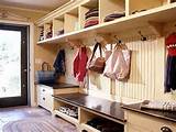 Images of Storage Lockers For Mudroom