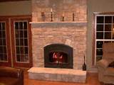 Fireplace Inserts In Columbia Sc