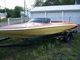 Glastron Jet Boats For Sale Photos