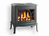 Vermont Castings Pellet Stoves Prices Pictures