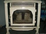 Hearthstone Stoves For Sale Pictures