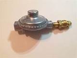 Photos of Propane Regulator For Gas Grill