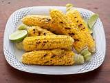 Corn Side Dishes Food Network Images