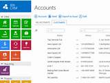 Sharepoint Crm Template Pictures