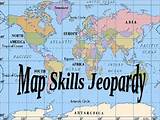 Teaching Map Skills Middle School Photos