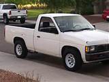 Www Used Pickup Trucks On Sale Images