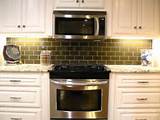 Does A Kitchen Stove Have To Be Vented Photos