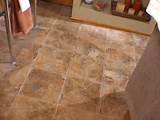 Pictures of Ceramic Floor Tile Designs Patterns