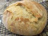 Bread Recipe Reddit Pictures