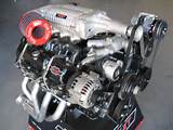 Images of Best Truck Engine 2015