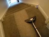 Photos of Carpet And Upholstery Cleaning