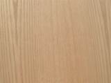 Images of Oak Veneer Plywood