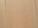 Plywood Material