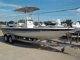 Images of Ranger Bay Boats For Sale Louisiana