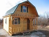 Two Story Storage Sheds Home Depot Pictures