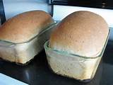 Photos of Bread Recipe On Cooker