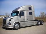 Used Semi Trucks For Sale In Canada Photos