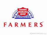 Pictures of Insurance Agent Farmers Salary