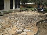 Photos of Landscaping Rocks