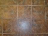 Photos of How To Install Floor Tile