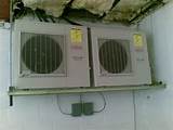 Pictures of Fujitsu Mini Split Air Conditioner Reviews
