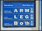 Photos of Is Gas Prices Going Up Or Down