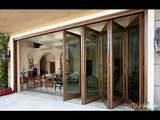 Images of Patio Doors Swing Out