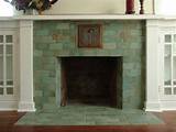 Tiles For Fireplace Images
