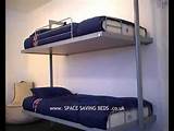 Pictures of Folding Beds For Sale