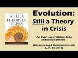 Pictures of Views On The Theory Of Evolution