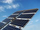You Power Solar Pictures