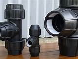 Pictures of Hdpe Pipe And Fittings Catalogue