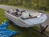 Images of Hurricane Deck Boat Forum